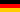 Language german